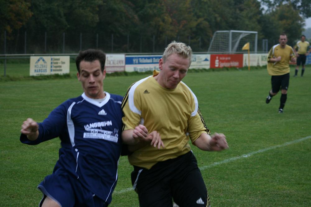 FC Scharbeutz - SSV 2. Herren 3-2 052.jpg